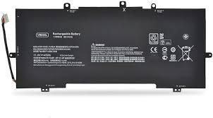 HP VR03XL Replacement Laptop Battery - eBuy UAE